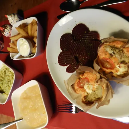 Boutique Nieuw Beusink Winterswijk