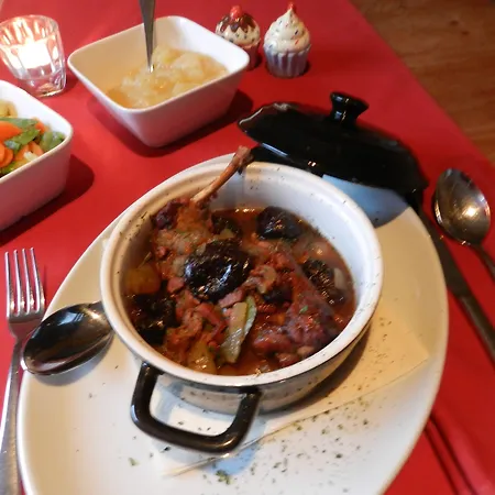 Boutique Nieuw Beusink Hotel