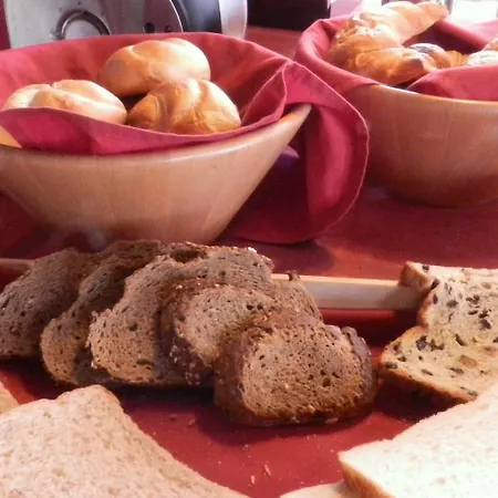 Hotel Boutique Nieuw Beusink 3*