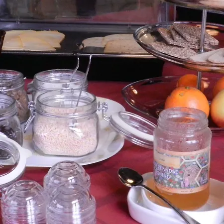 Hotel Boutique Nieuw Beusink Winterswijk