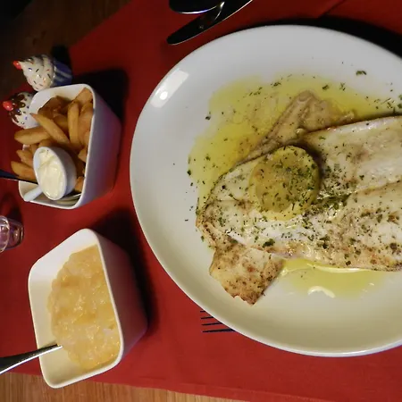 Boutique Nieuw Beusink Hotel 3*