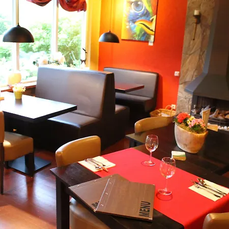 Boutique Nieuw Beusink 3*