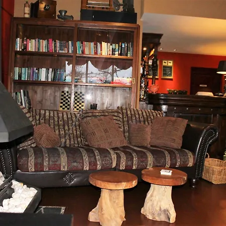 Boutique Nieuw Beusink Winterswijk