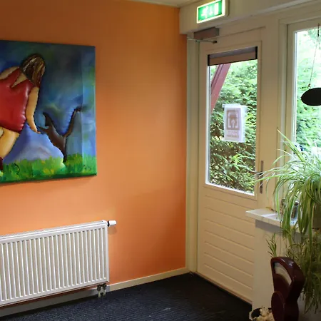 Boutique Nieuw Beusink Hotel Winterswijk