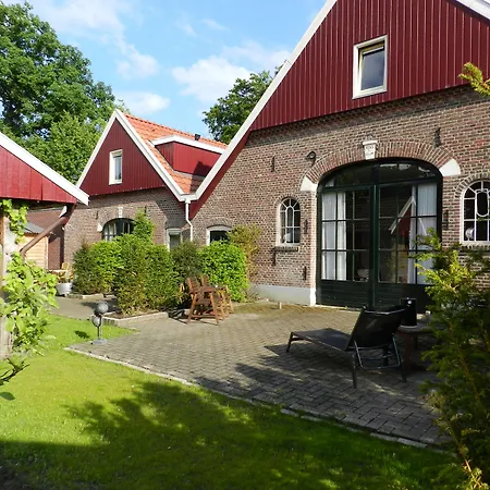 Boutique Nieuw Beusink
