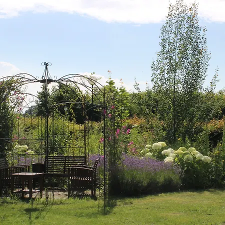 Boutique Nieuw Beusink 3* Winterswijk