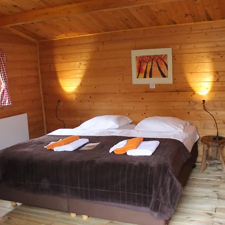 Boutique Nieuw Beusink Winterswijk