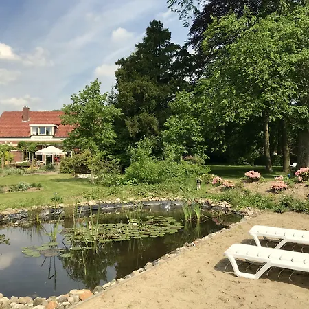 Boutique Nieuw Beusink فينترزفايك