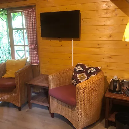 Boutique Nieuw Beusink فندق