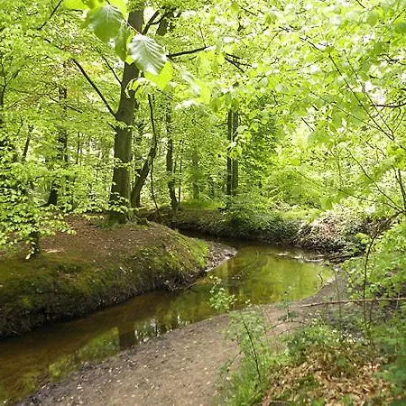 Boutique Nieuw Beusink