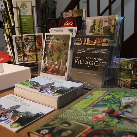 Boutique Nieuw Beusink Winterswijk