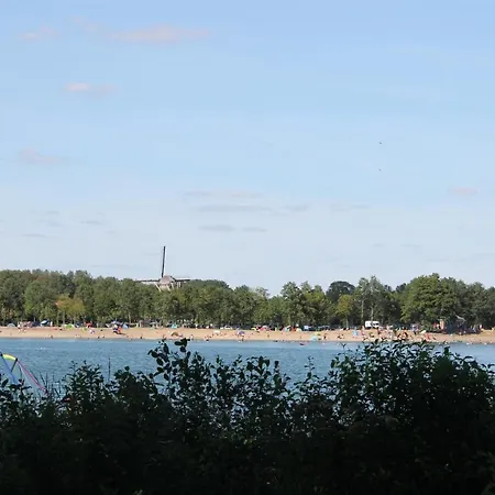 Boutique Nieuw Beusink Hotel 3*