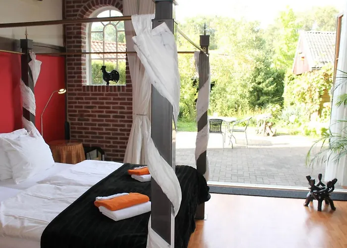 Boutique Nieuw Beusink