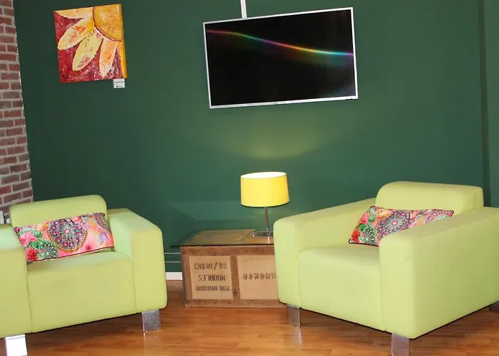 Restaurant Nieuw Beusink Hotel