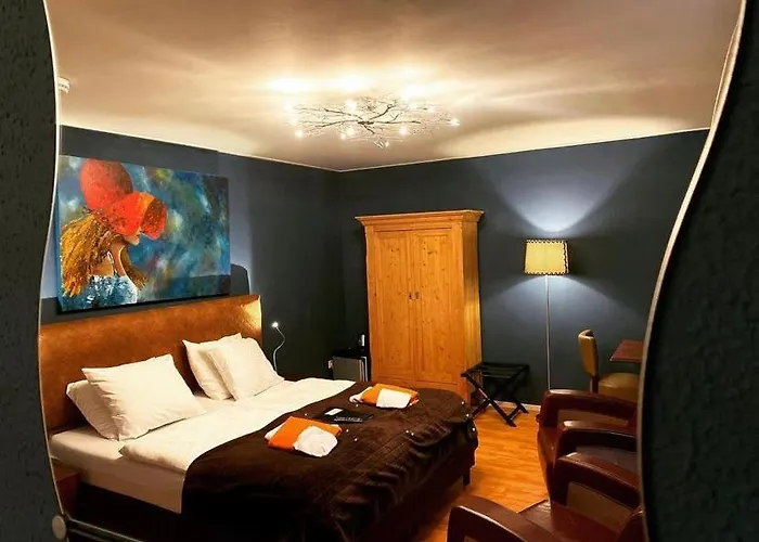 Boutique Nieuw Beusink