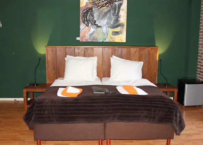 Boutique Nieuw Beusink