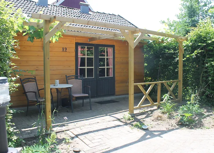 Restaurant Nieuw Beusink