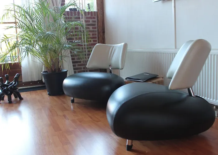 Boutique Nieuw Beusink