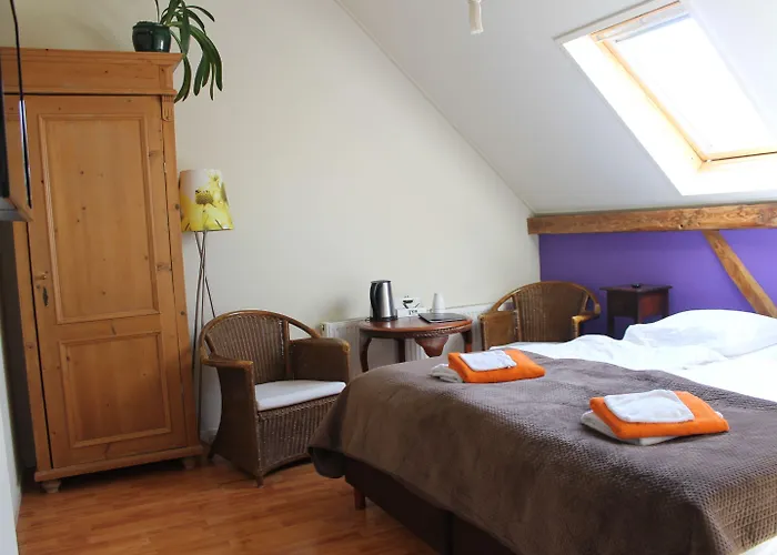 Boutique Nieuw Beusink