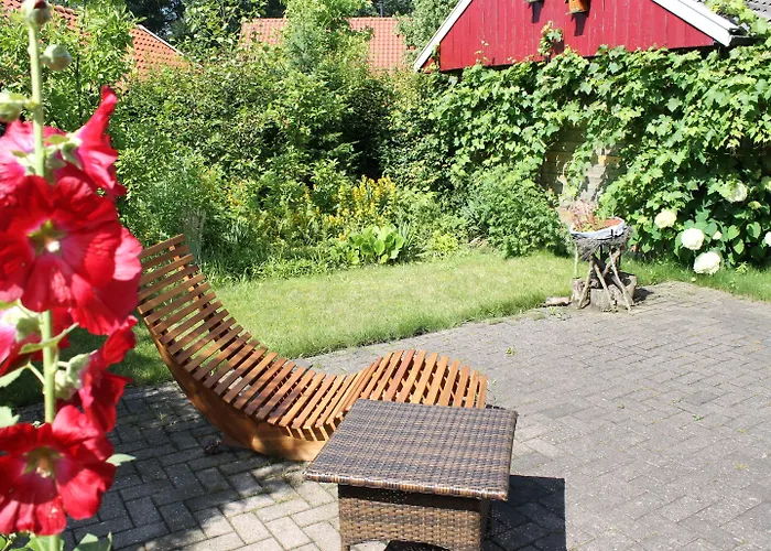 Boutique Nieuw Beusink Hotell 3*