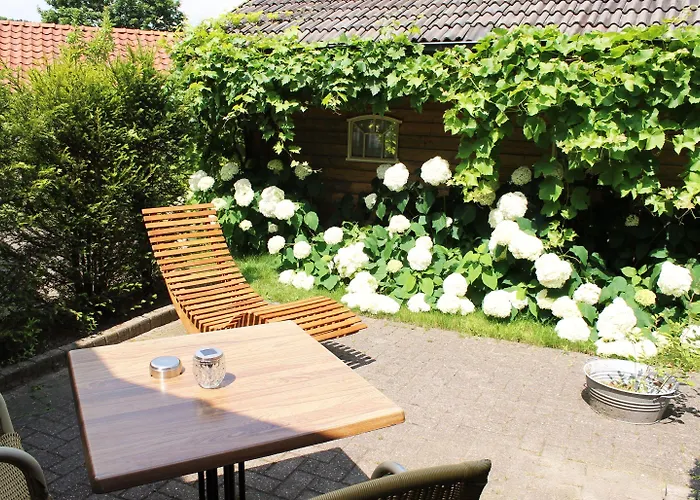 Boutique Nieuw Beusink Winterswijk