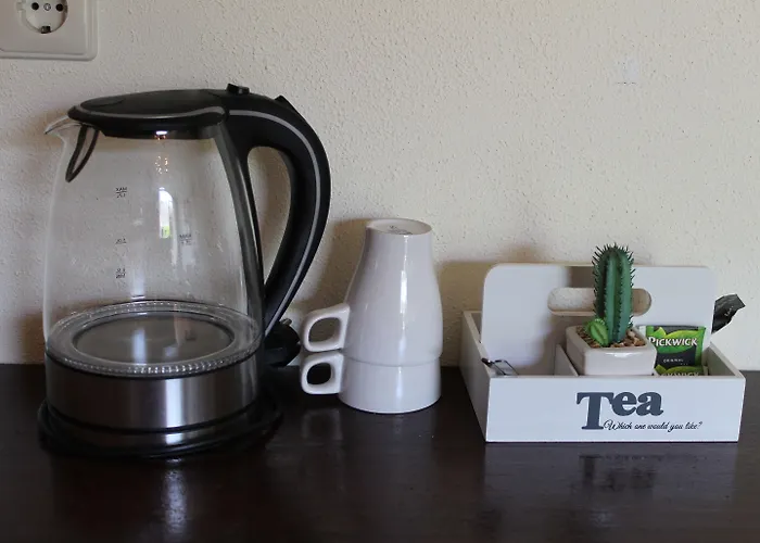 Restaurant Nieuw Beusink Winterswijk