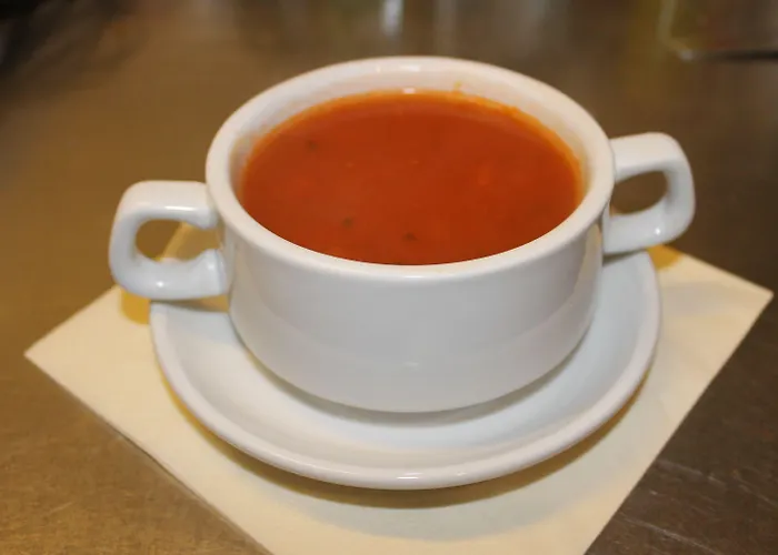 Boutique Nieuw Beusink Hotell