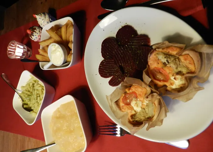 Boutique Nieuw Beusink Winterswijk