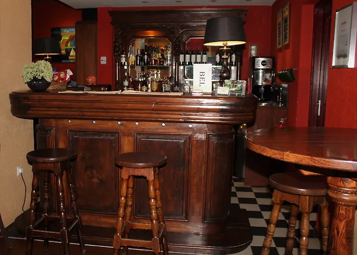 Boutique Nieuw Beusink 3*