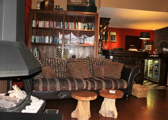 Boutique Nieuw Beusink Winterswijk