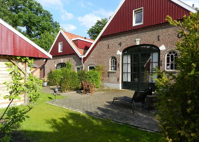 Boutique Nieuw Beusink