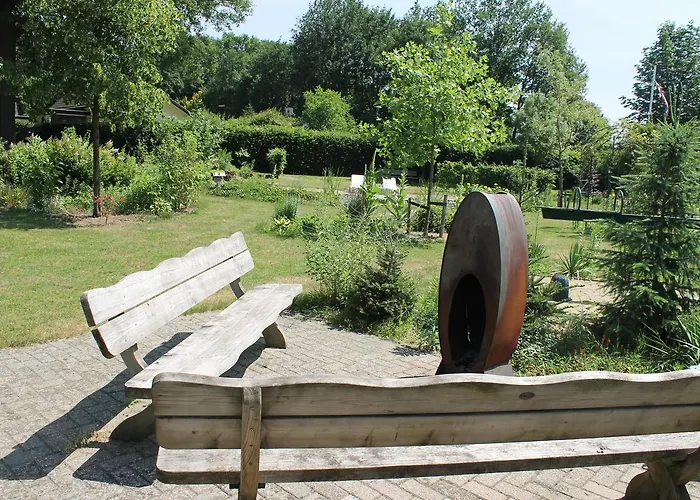 Boutique Nieuw Beusink Hotel Winterswijk