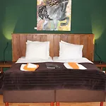 Boutique Nieuw Beusink