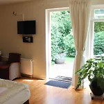 Hotel Boutique Nieuw Beusink 3*