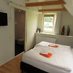 Boutique Nieuw Beusink Winterswijk