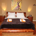 Boutique Nieuw Beusink Hotel Winterswijk