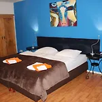 Boutique Nieuw Beusink 3*