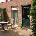 Hotel Boutique Nieuw Beusink Winterswijk