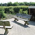 Hotel Boutique Nieuw Beusink Winterswijk