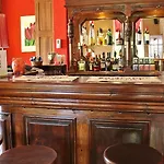 Boutique Nieuw Beusink Hotel