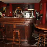 Boutique Nieuw Beusink 3*