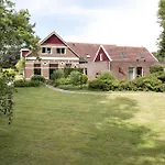 Boutique Nieuw Beusink Winterswijk