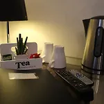 Hotel Boutique Nieuw Beusink