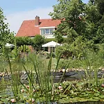 Boutique Nieuw Beusink Hotel