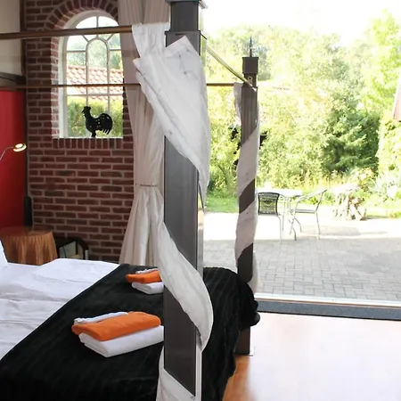 Boutique Nieuw Beusink