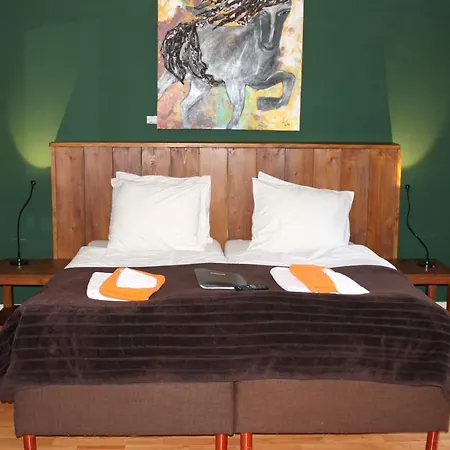 Boutique Nieuw Beusink