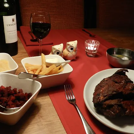 Boutique Nieuw Beusink Winterswijk