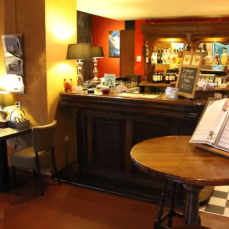 Otel Boutique Nieuw Beusink