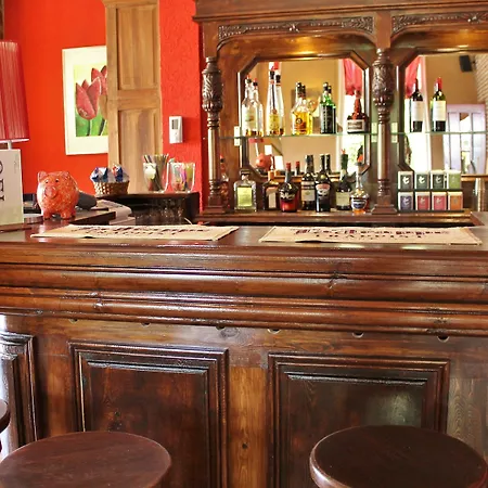 Boutique Nieuw Beusink Otel