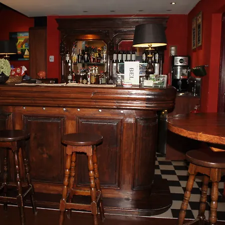 Boutique Nieuw Beusink 3*